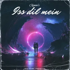 Iss Dil Mein